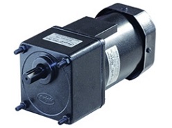 90 Watt Induction Motor